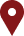 map pin icon